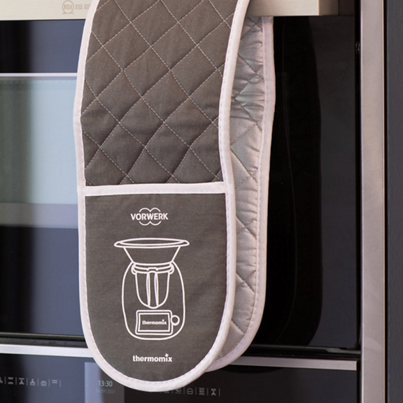 Oven Gloves